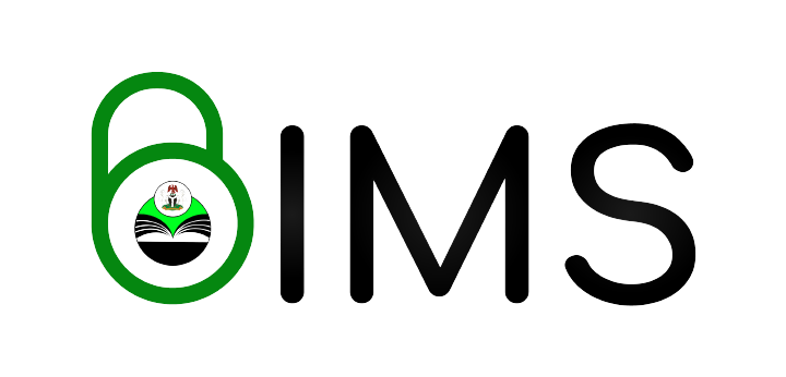 bims logo